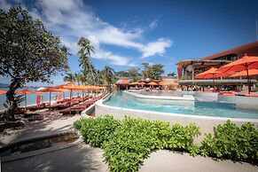 79 Beach Club and Resort Samui