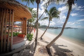 79 Beach Club and Resort Samui