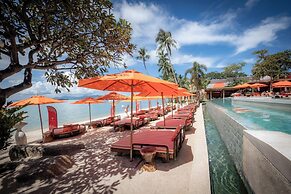 79 Beach Club and Resort Samui