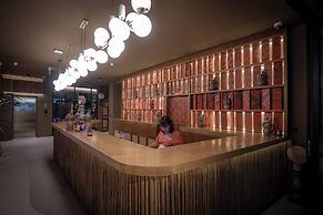 79 Beach Club and Resort Samui