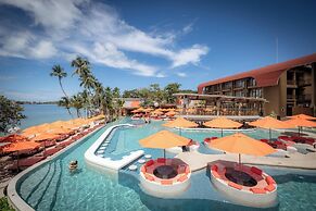 79 Beach Club and Resort Samui