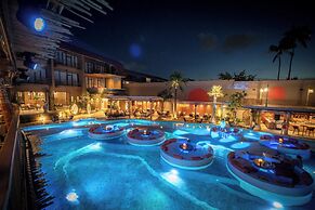 79 Beach Club and Resort Samui