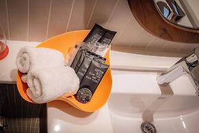 79 Beach Club and Resort Samui