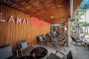 79 Beach Club and Resort Samui