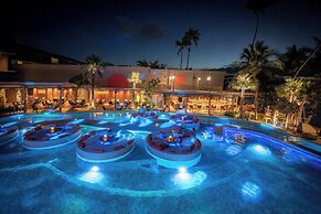 79 Beach Club and Resort Samui