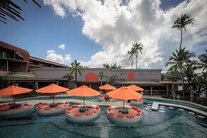 79 Beach Club and Resort Samui