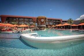 79 Beach Club and Resort Samui