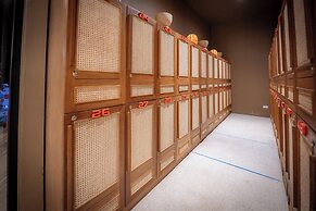 79 Beach Club and Resort Samui