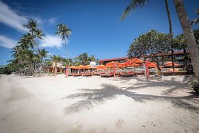 79 Beach Club and Resort Samui