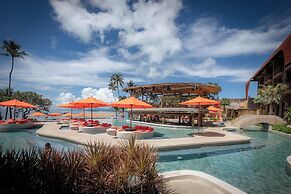 79 Beach Club and Resort Samui