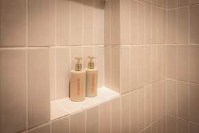 79 Beach Club and Resort Samui