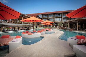 79 Beach Club and Resort Samui