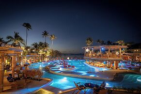 79 Beach Club and Resort Samui