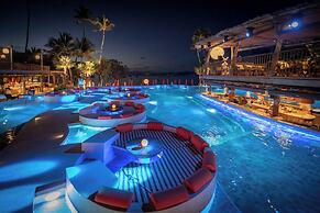 79 Beach Club and Resort Samui