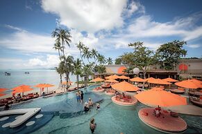79 Beach Club and Resort Samui
