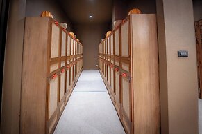 79 Beach Club and Resort Samui