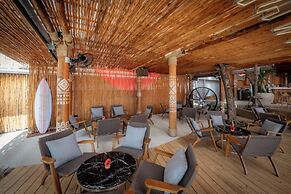 79 Beach Club and Resort Samui