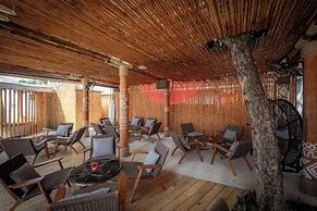 79 Beach Club and Resort Samui