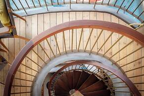 79 Beach Club and Resort Samui