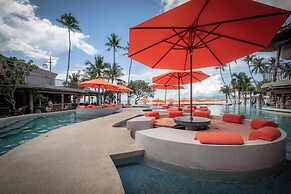 79 Beach Club and Resort Samui