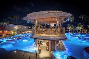 79 Beach Club and Resort Samui