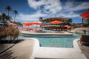 79 Beach Club and Resort Samui