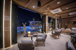 79 Beach Club and Resort Samui