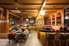 79 Beach Club and Resort Samui