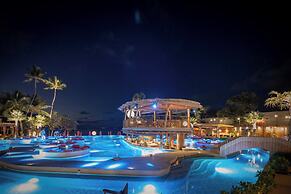 79 Beach Club and Resort Samui