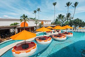 79 Beach Club and Resort Samui