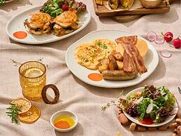 79 Beach Club and Resort Samui