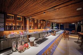 79 Beach Club and Resort Samui