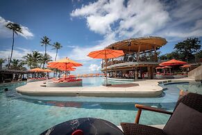 79 Beach Club and Resort Samui