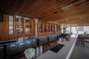 79 Beach Club and Resort Samui