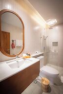 79 Beach Club and Resort Samui