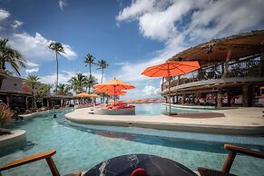 79 Beach Club and Resort Samui