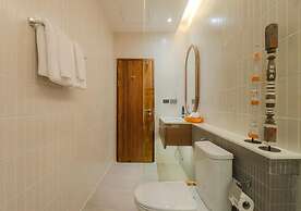 79 Beach Club and Resort Samui