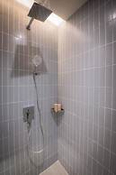 79 Beach Club and Resort Samui