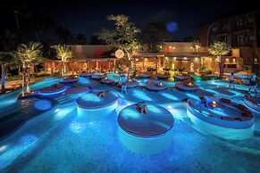79 Beach Club and Resort Samui