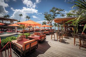 79 Beach Club and Resort Samui