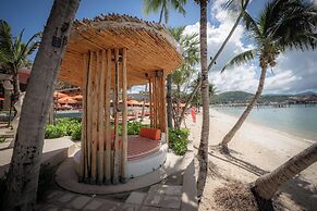 79 Beach Club and Resort Samui