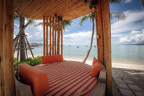79 Beach Club and Resort Samui