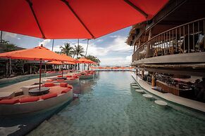 79 Beach Club and Resort Samui
