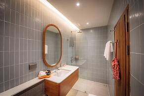 79 Beach Club and Resort Samui