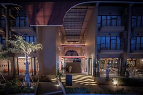 79 Beach Club and Resort Samui