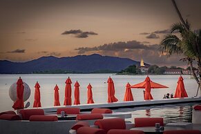 79 Beach Club and Resort Samui