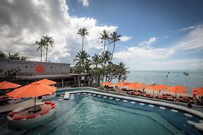 79 Beach Club and Resort Samui