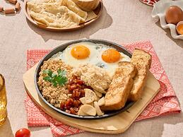 79 Beach Club and Resort Samui