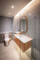 79 Beach Club and Resort Samui