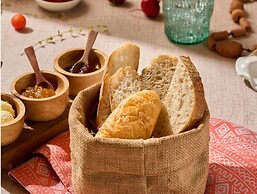 79 Beach Club and Resort Samui